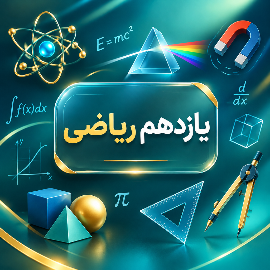 کلاس های دبیرستان شهید دیالمه